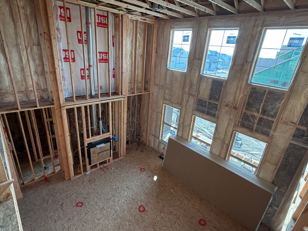 1423 W 1220 N #214 Lehi, UT 84043