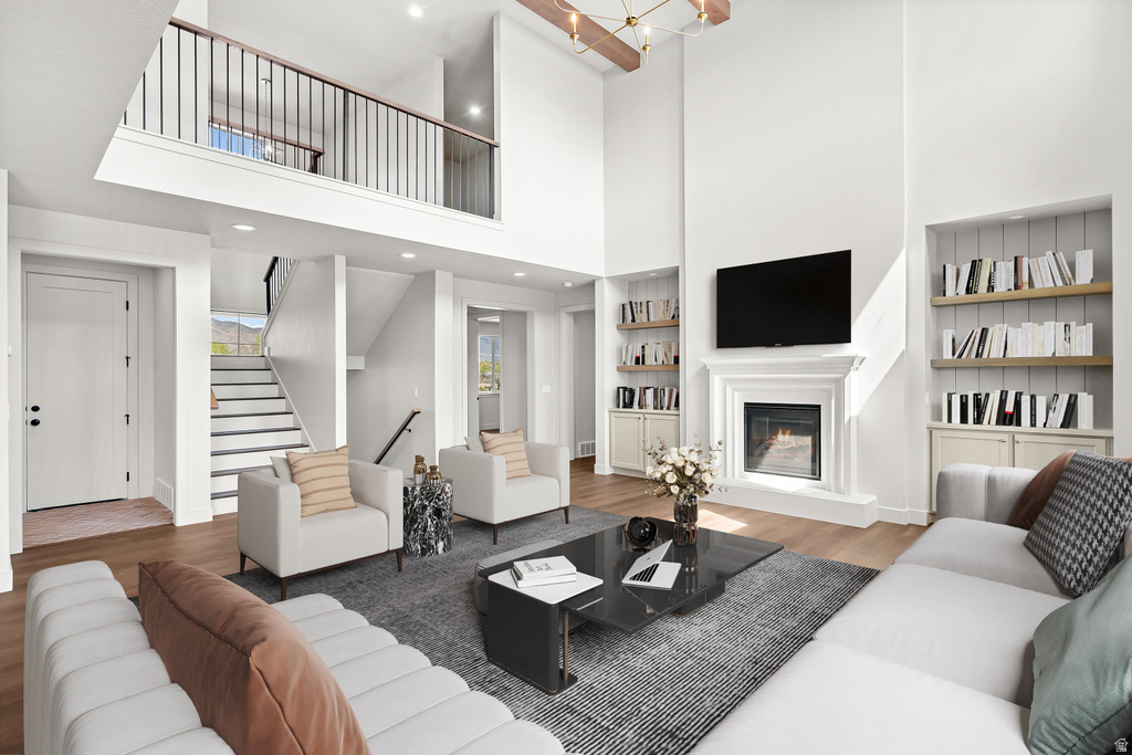 1423 W 1220 N #214 Lehi, UT 84043