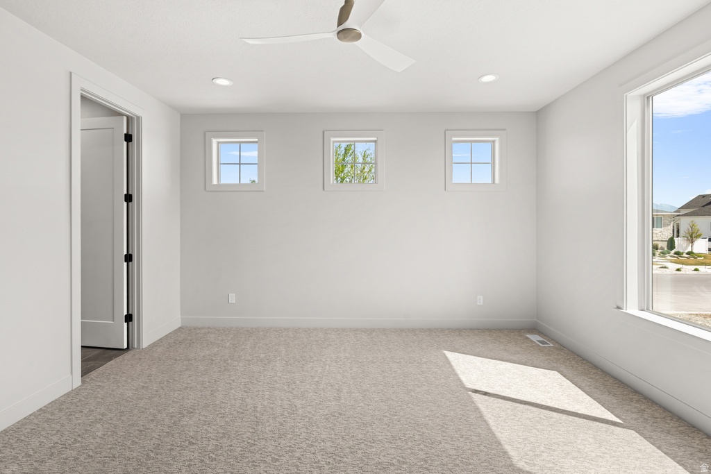 1423 W 1220 N #214 Lehi, UT 84043