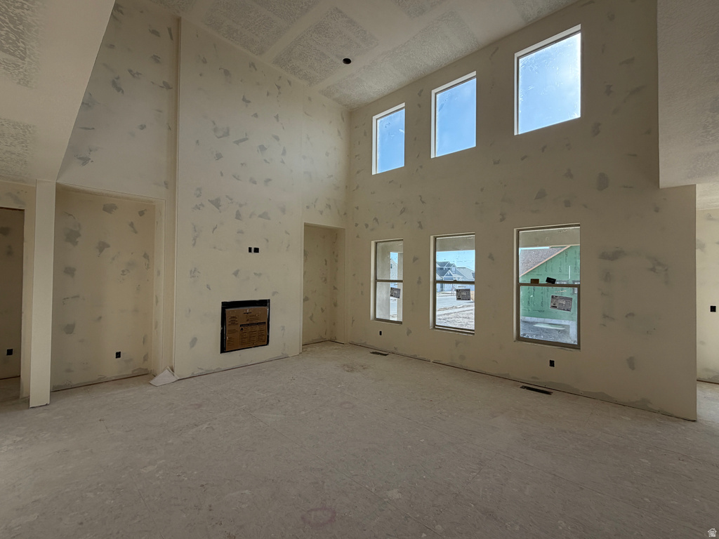 1423 W 1220 N #214 Lehi, UT 84043