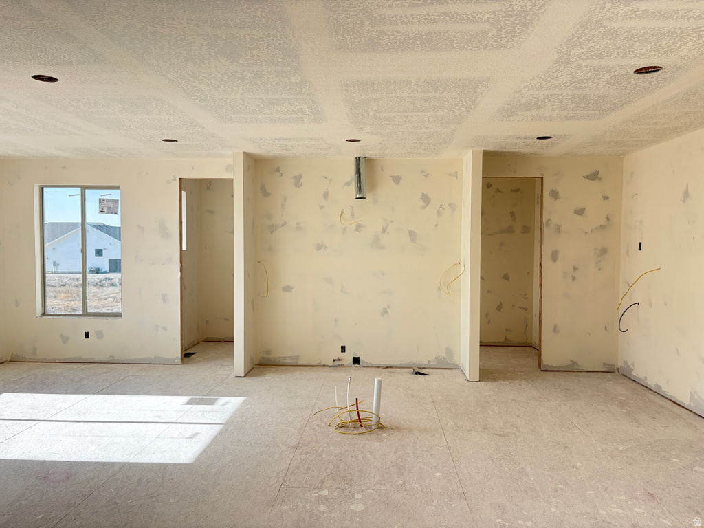 1423 W 1220 N #214 Lehi, UT 84043