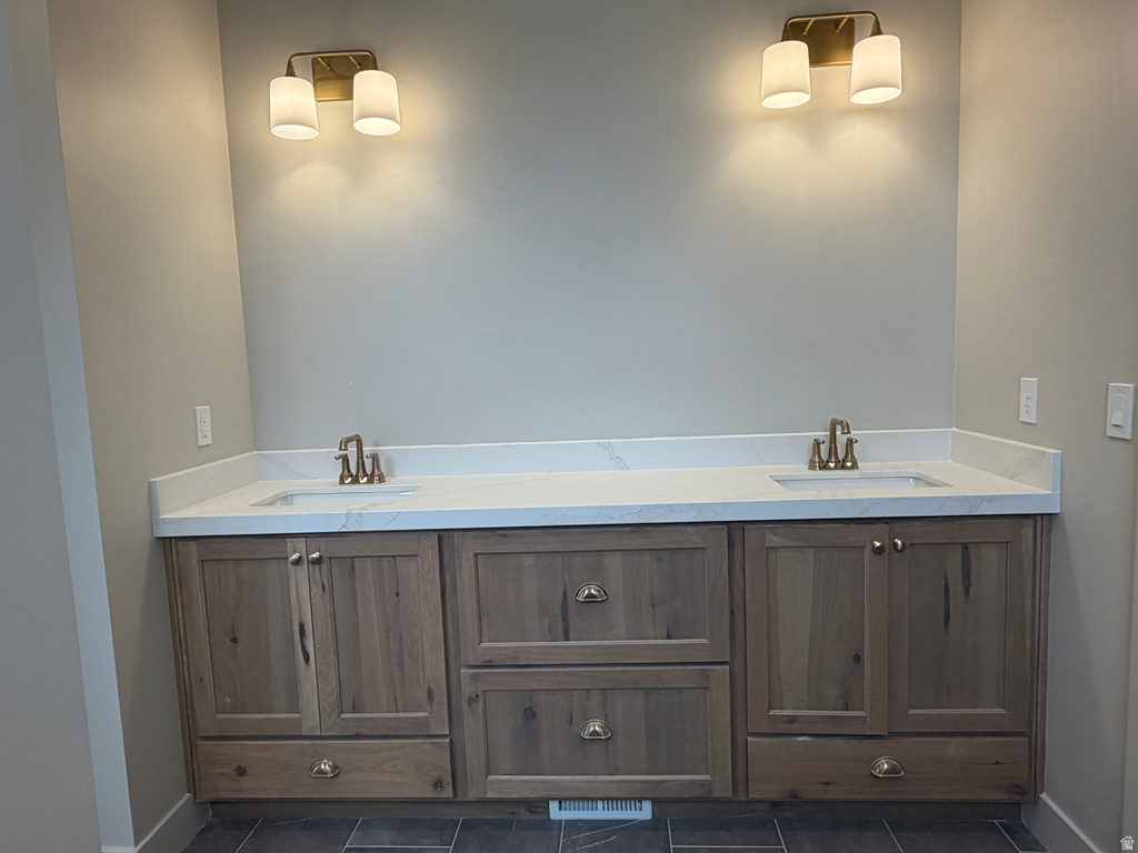 1423 W 1220 N #214 Lehi, UT 84043