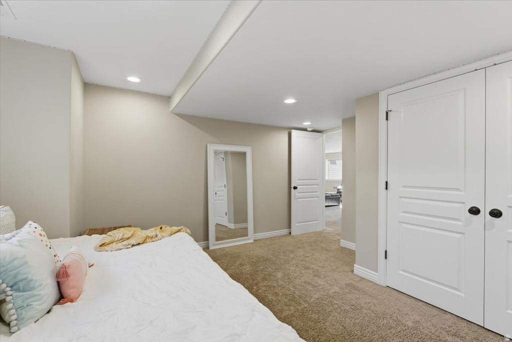 4307 W OPEN HILL DR South Jordan, UT 84009