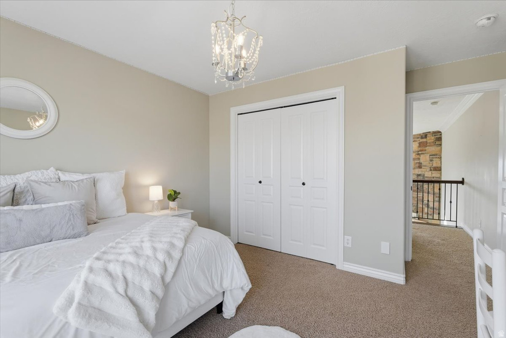 4307 W OPEN HILL DR South Jordan, UT 84009