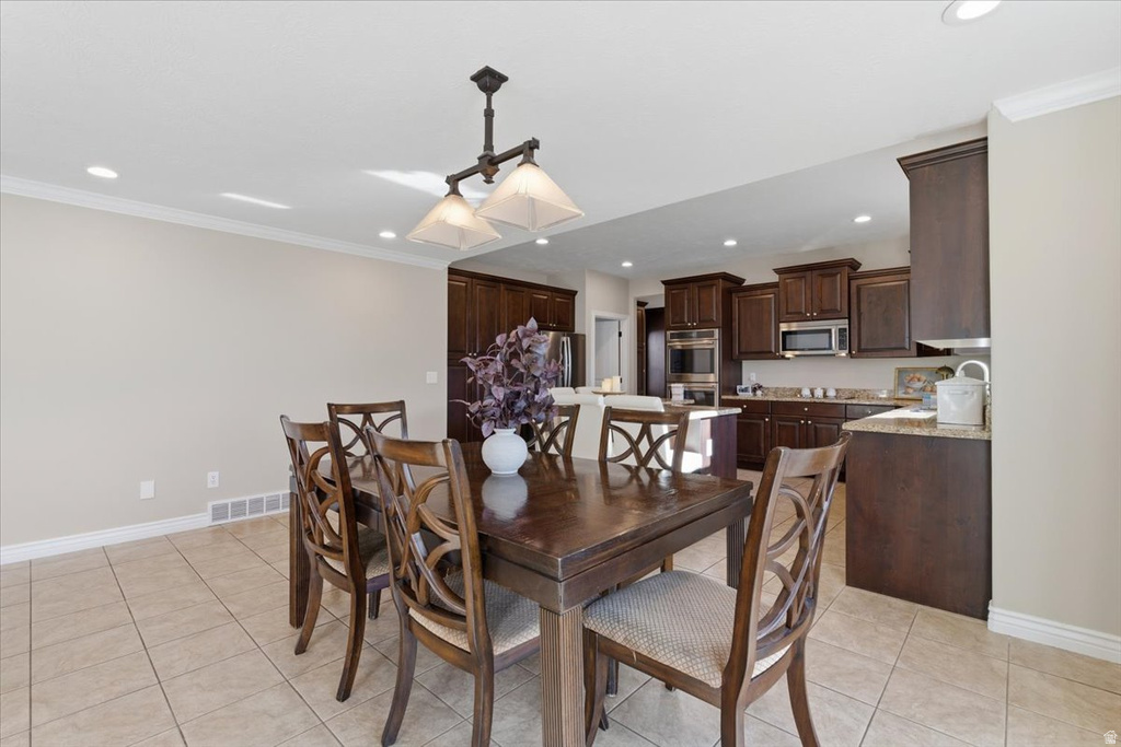 4307 W OPEN HILL DR South Jordan, UT 84009