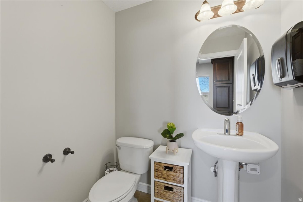 4307 W OPEN HILL DR South Jordan, UT 84009