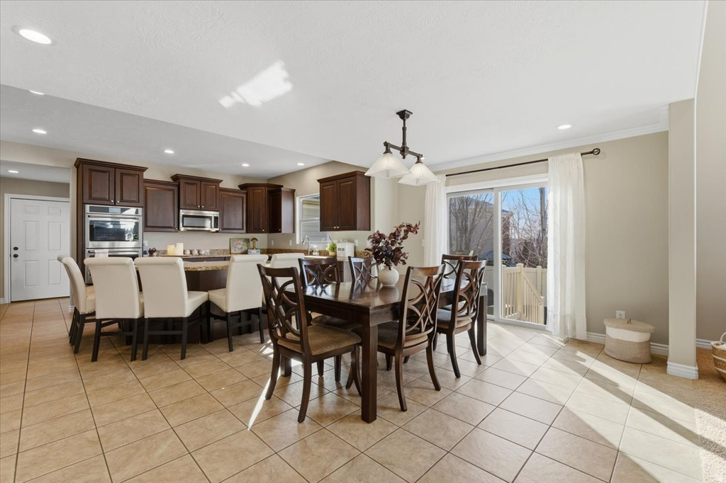 4307 W OPEN HILL DR South Jordan, UT 84009