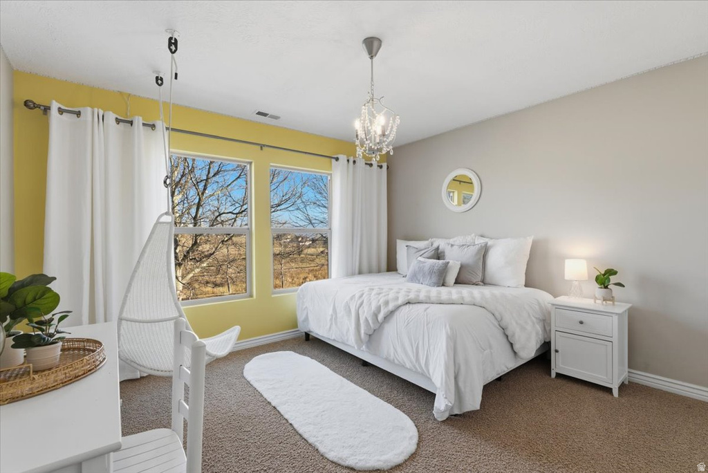 4307 W OPEN HILL DR South Jordan, UT 84009