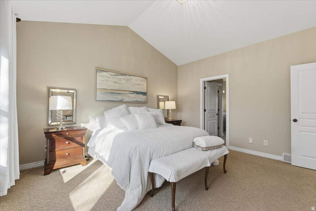 4307 W OPEN HILL DR South Jordan, UT 84009