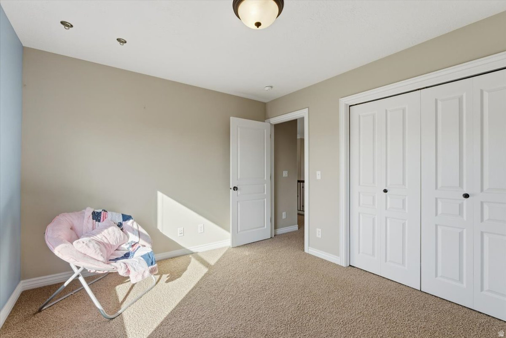 4307 W OPEN HILL DR South Jordan, UT 84009