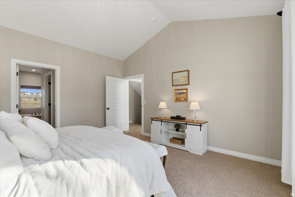 4307 W OPEN HILL DR South Jordan, UT 84009