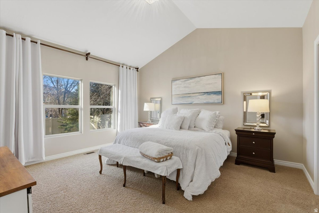 4307 W OPEN HILL DR South Jordan, UT 84009