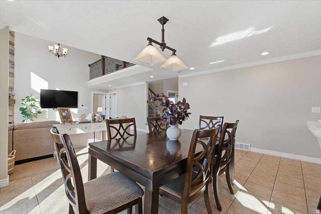 4307 W OPEN HILL DR South Jordan, UT 84009