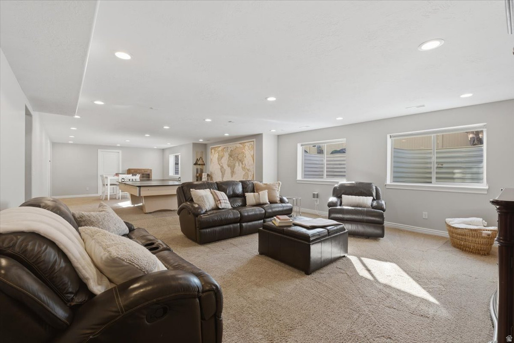 4307 W OPEN HILL DR South Jordan, UT 84009