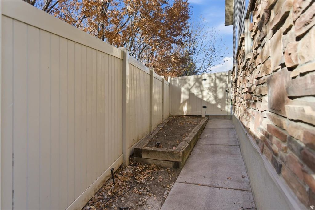 4307 W OPEN HILL DR South Jordan, UT 84009