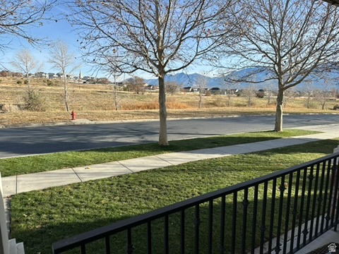 4307 W OPEN HILL DR South Jordan, UT 84009