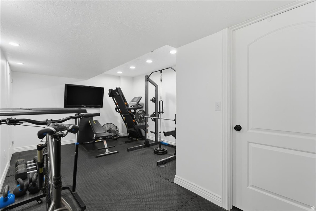 4307 W OPEN HILL DR South Jordan, UT 84009