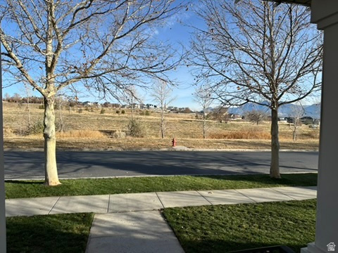 4307 W OPEN HILL DR South Jordan, UT 84009