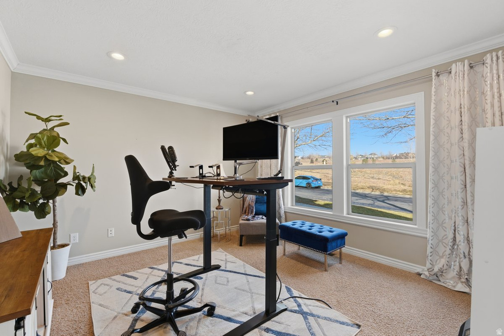 4307 W OPEN HILL DR South Jordan, UT 84009