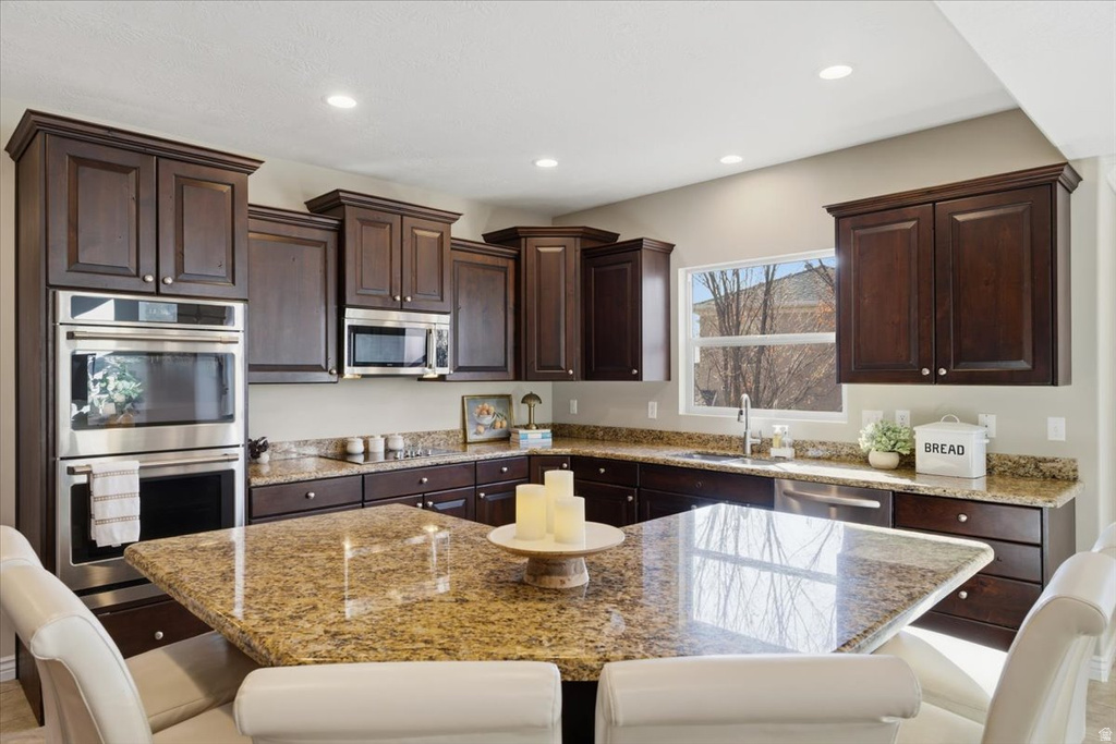 4307 W OPEN HILL DR South Jordan, UT 84009