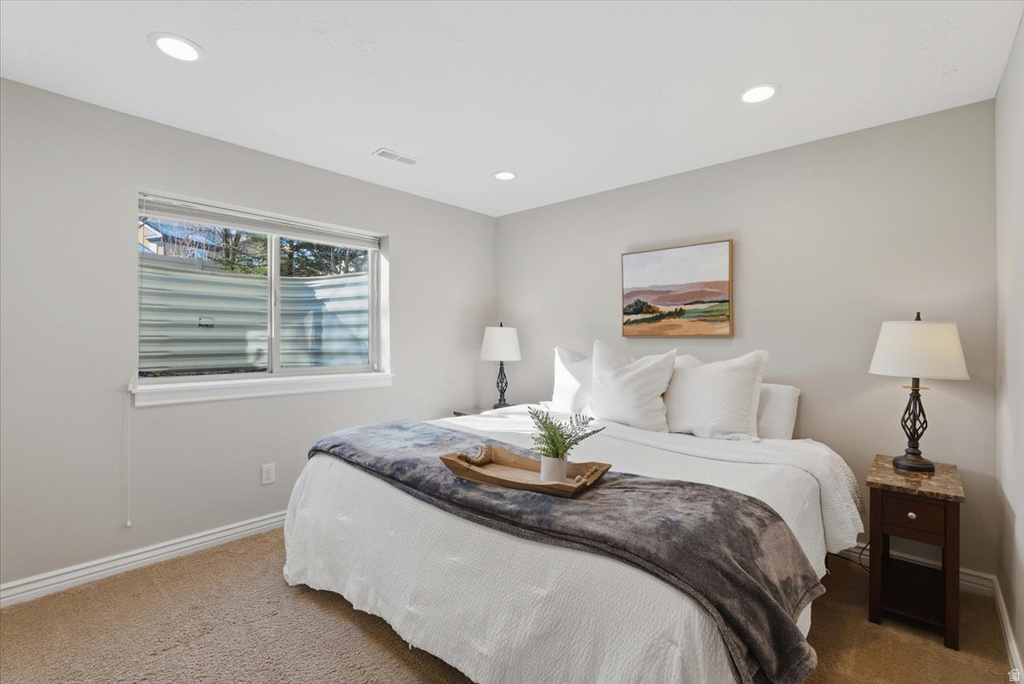 4307 W OPEN HILL DR South Jordan, UT 84009