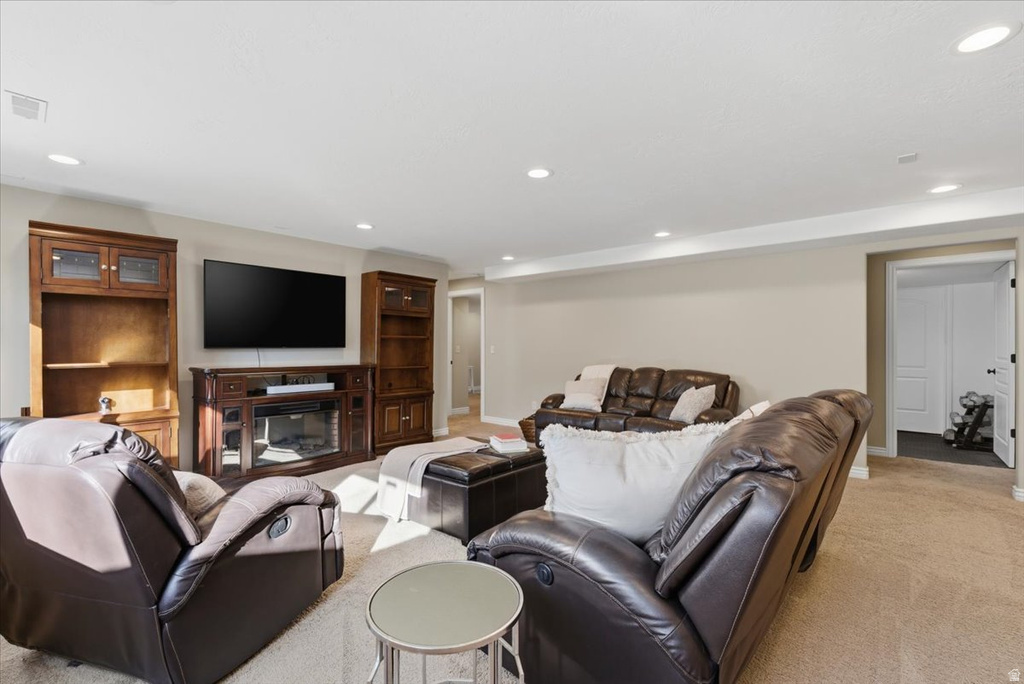 4307 W OPEN HILL DR South Jordan, UT 84009