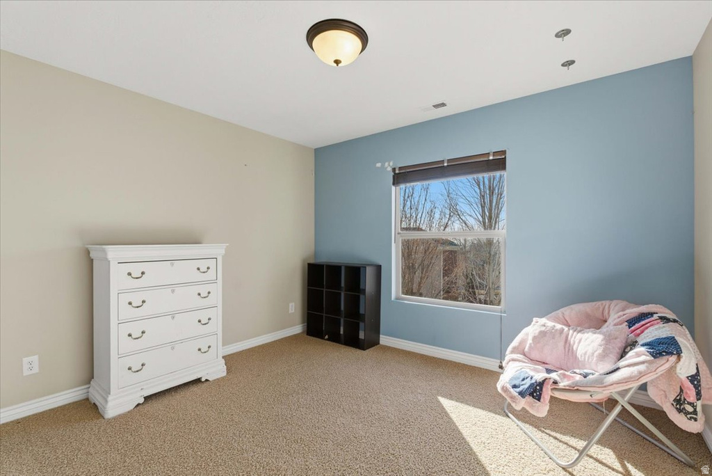 4307 W OPEN HILL DR South Jordan, UT 84009