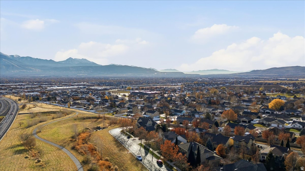 4307 W OPEN HILL DR South Jordan, UT 84009