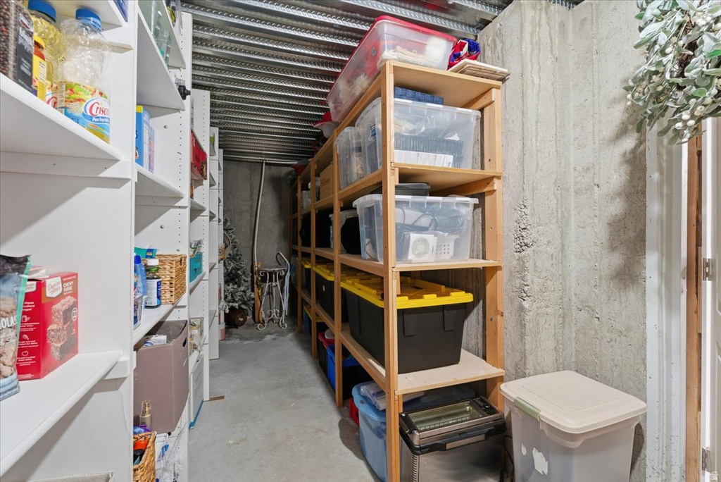 4307 W OPEN HILL DR South Jordan, UT 84009