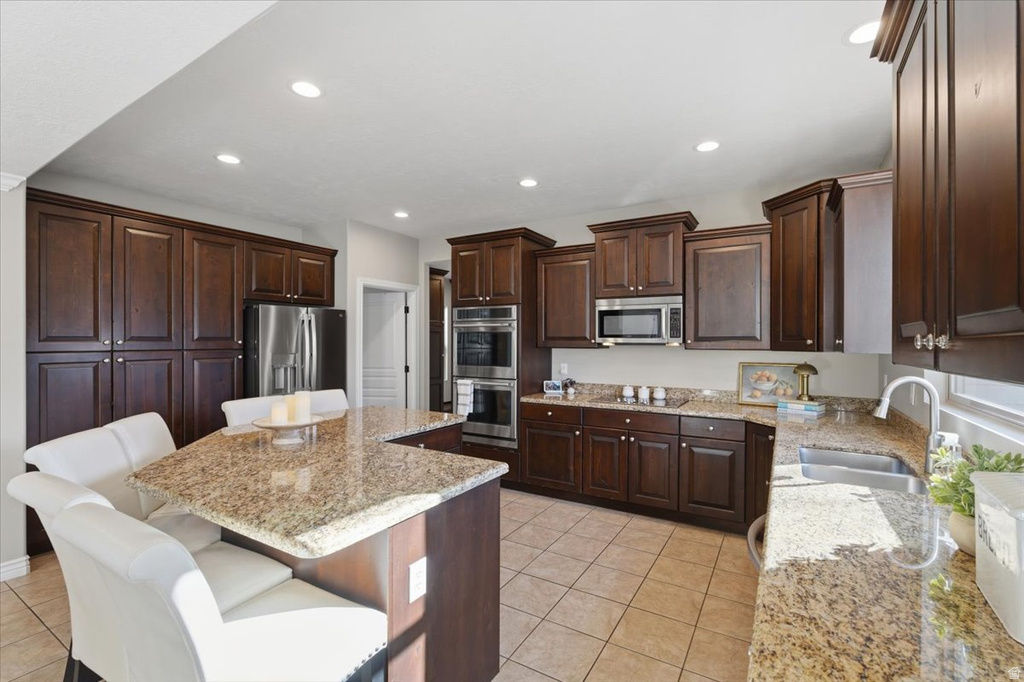 4307 W OPEN HILL DR South Jordan, UT 84009