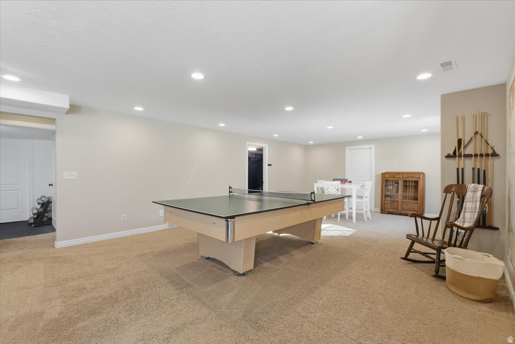 4307 W OPEN HILL DR South Jordan, UT 84009