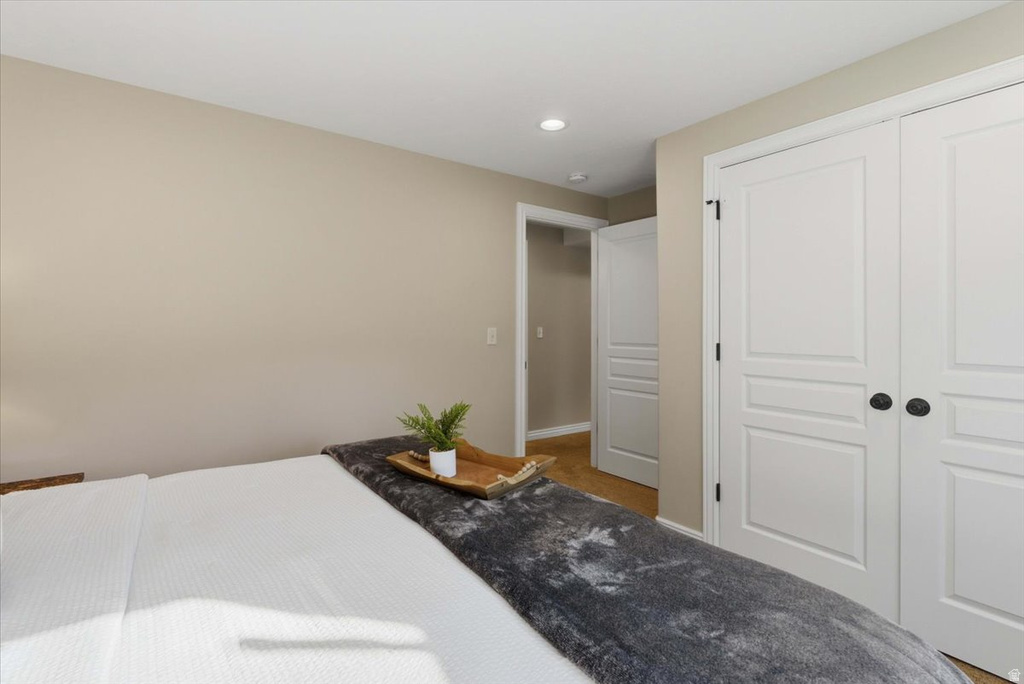 4307 W OPEN HILL DR South Jordan, UT 84009