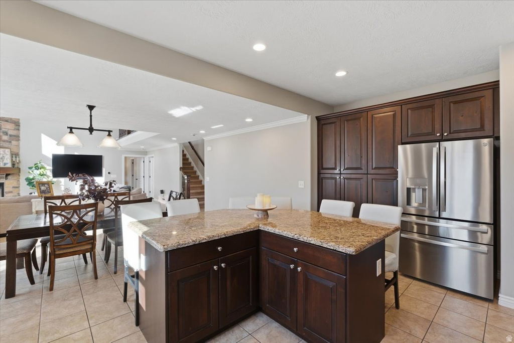 4307 W OPEN HILL DR South Jordan, UT 84009