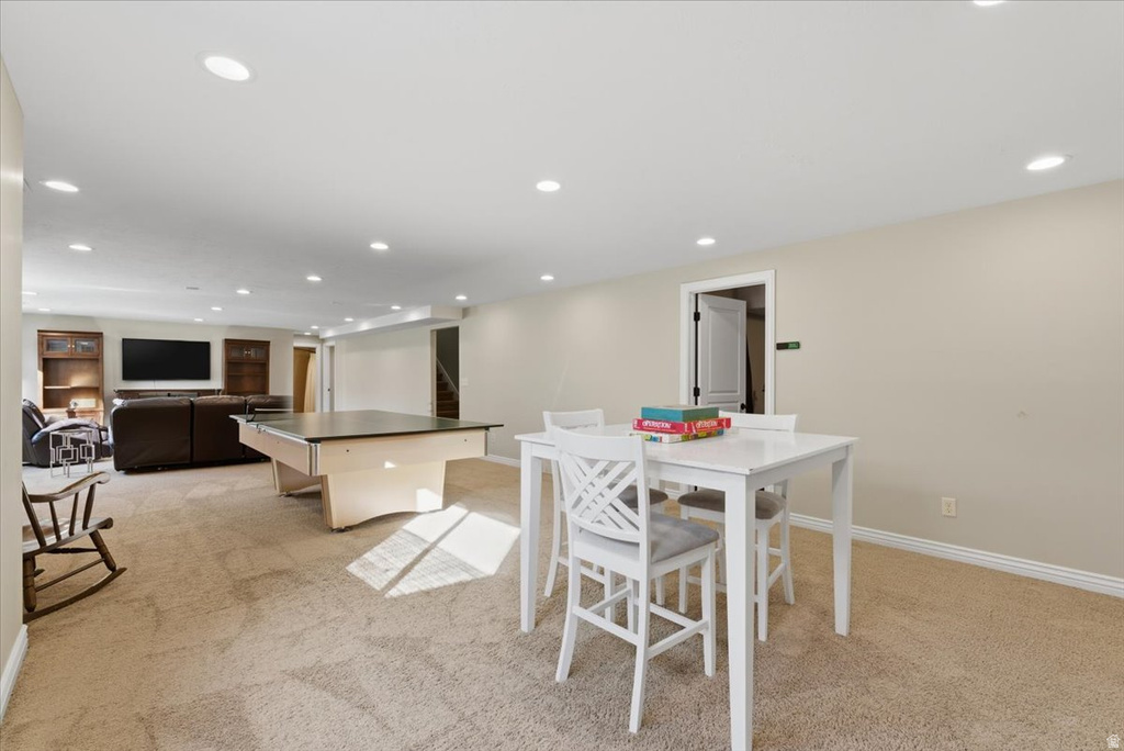 4307 W OPEN HILL DR South Jordan, UT 84009