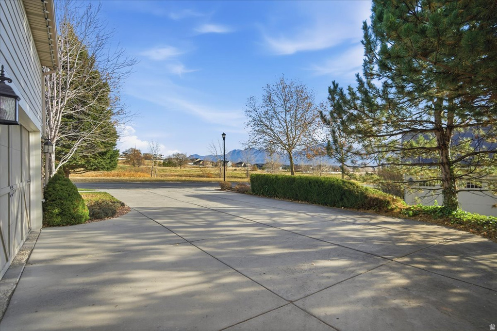 4307 W OPEN HILL DR South Jordan, UT 84009