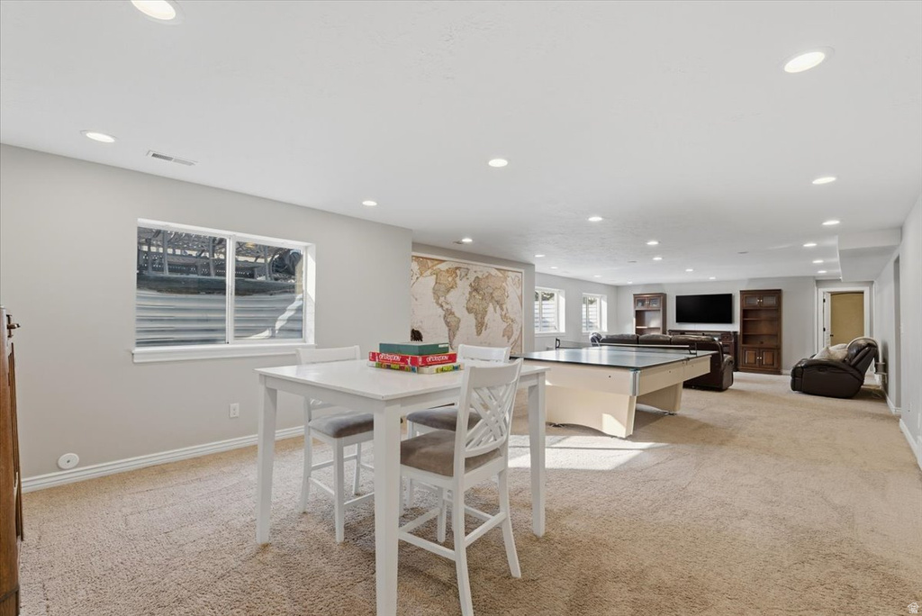 4307 W OPEN HILL DR South Jordan, UT 84009