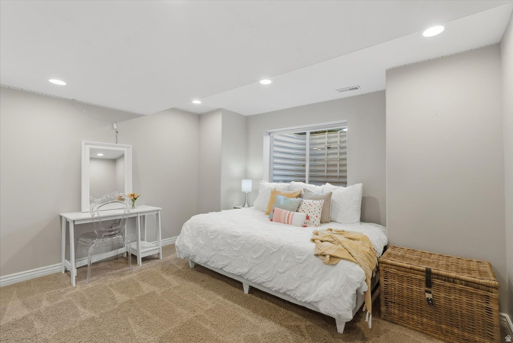 4307 W OPEN HILL DR South Jordan, UT 84009