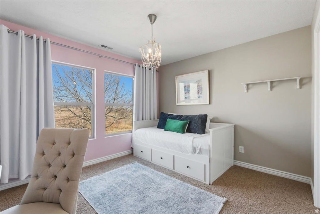 4307 W OPEN HILL DR South Jordan, UT 84009