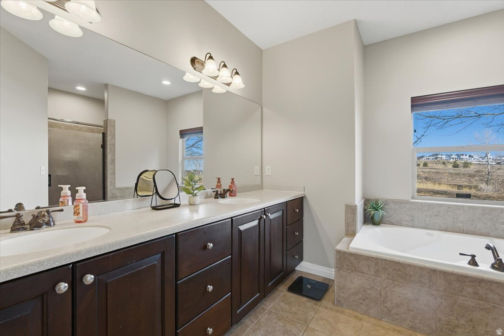 4307 W OPEN HILL DR South Jordan, UT 84009