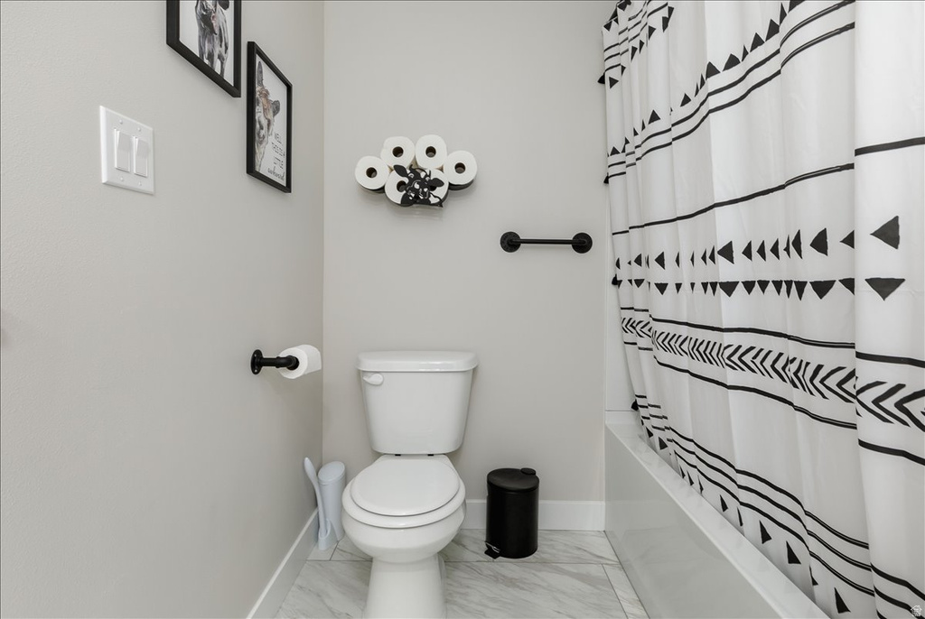 562 ASPEN CIR Preston, ID 83263