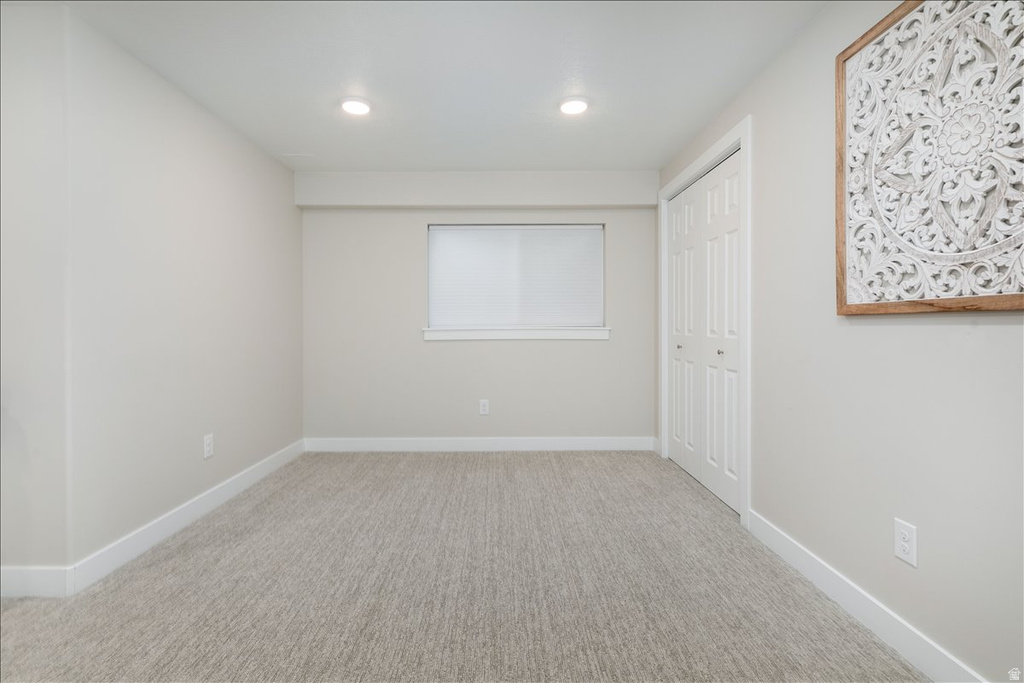 562 ASPEN CIR Preston, ID 83263