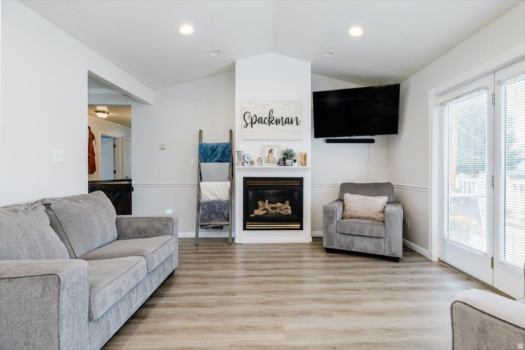 562 ASPEN CIR Preston, ID 83263