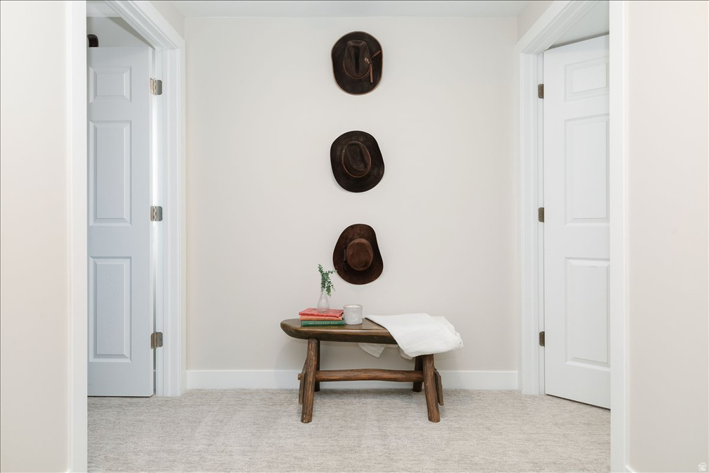 562 ASPEN CIR Preston, ID 83263