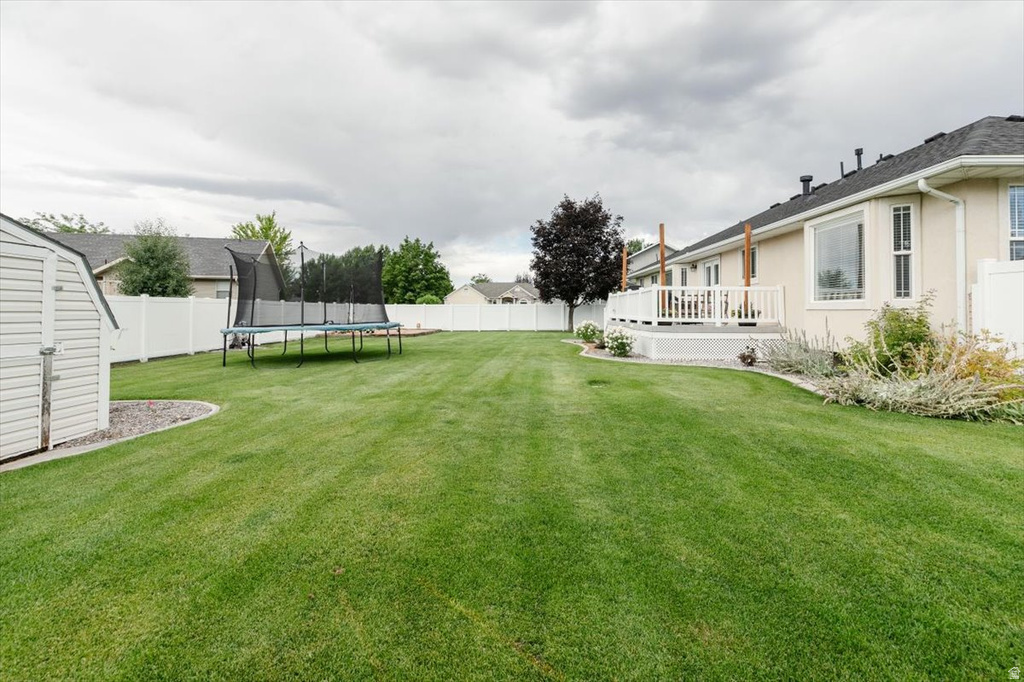 562 ASPEN CIR Preston, ID 83263