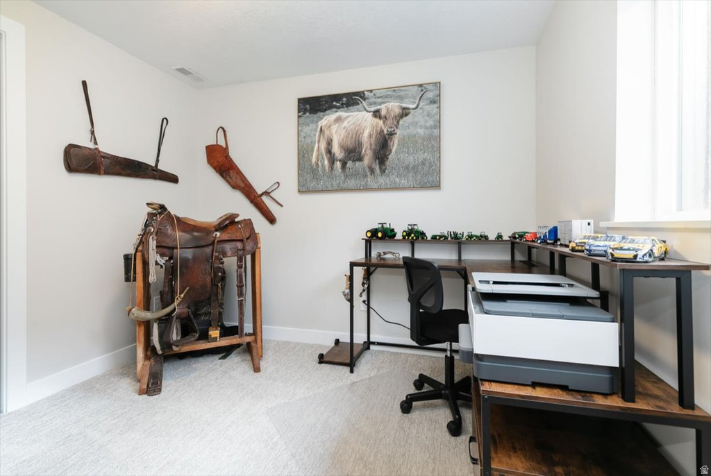 562 ASPEN CIR Preston, ID 83263