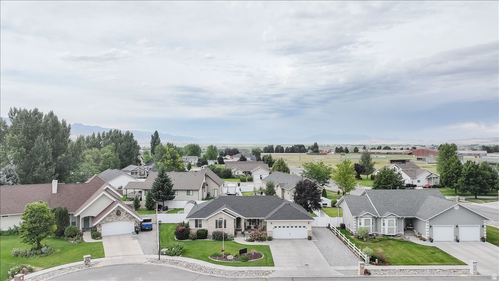562 ASPEN CIR Preston, ID 83263