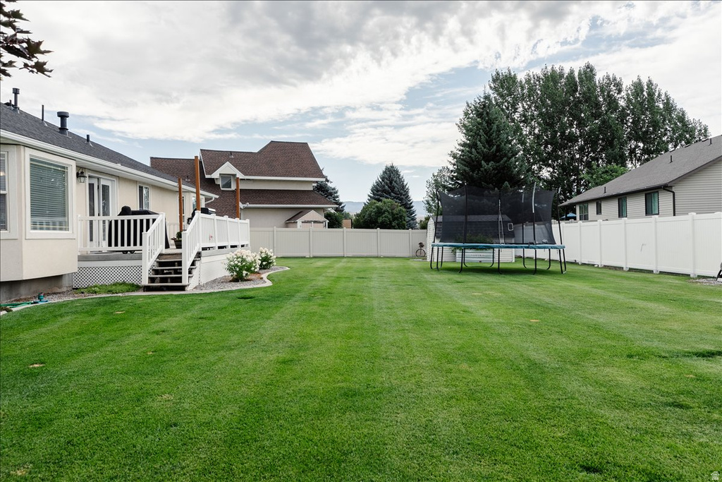 562 ASPEN CIR Preston, ID 83263