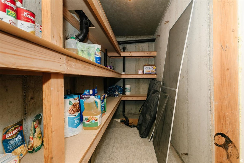 562 ASPEN CIR Preston, ID 83263