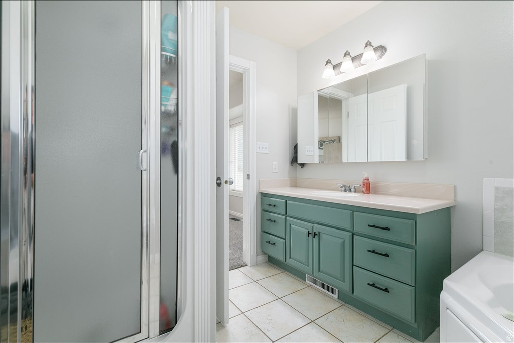 562 ASPEN CIR Preston, ID 83263