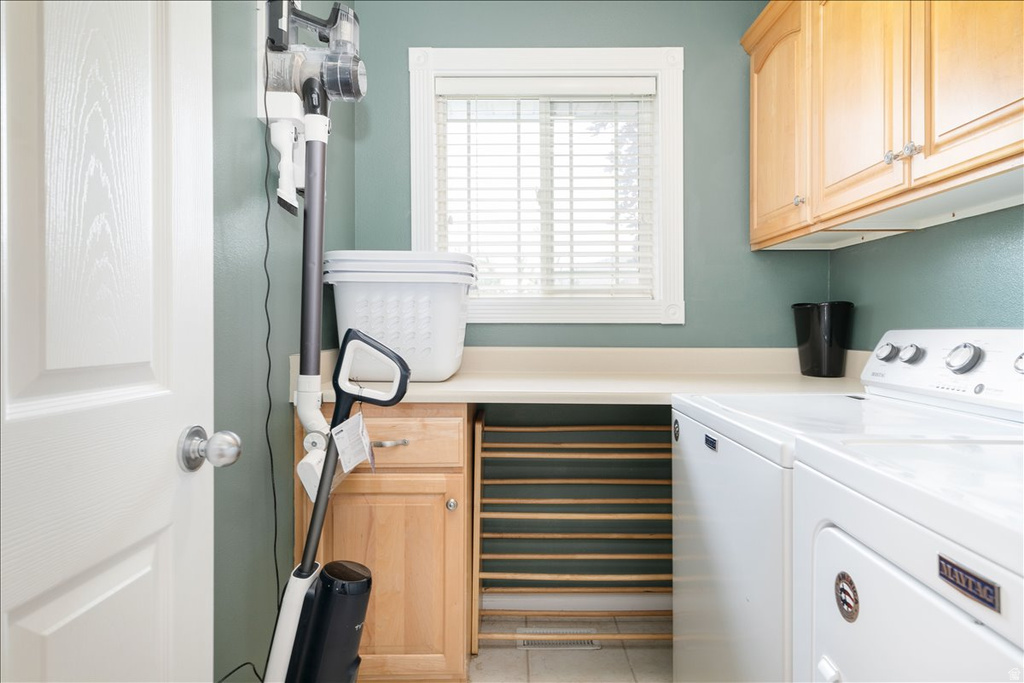 562 ASPEN CIR Preston, ID 83263